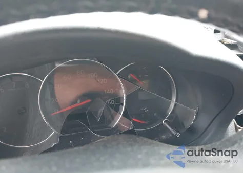 2010 Nissan Maxima 3.5 Sv z USA, uszkodzony, nr VIN 1N4AA5AP2AC840622